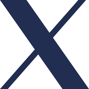 cdn_helper